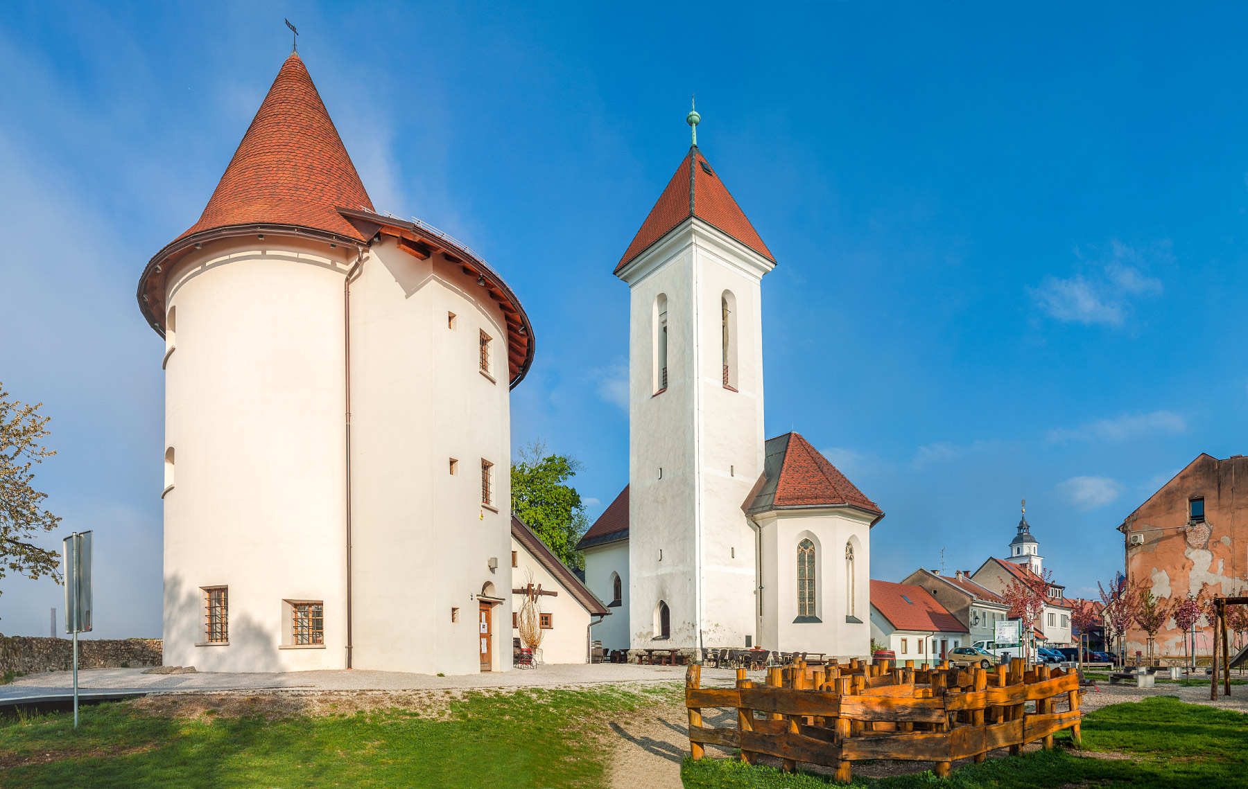 Kranj